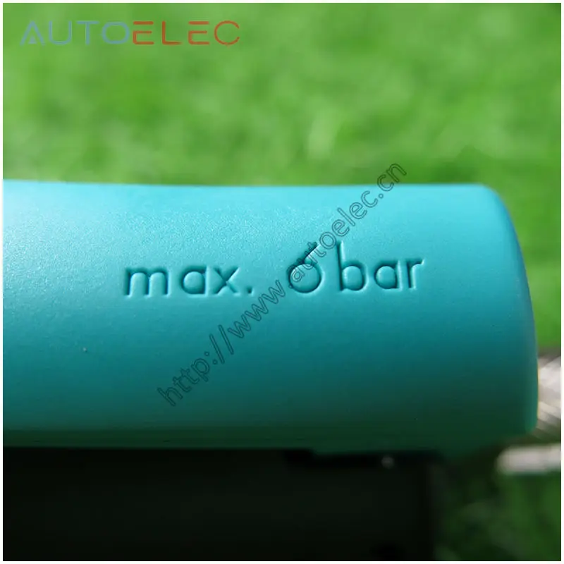 Φ ZAP 40 пневматические обжимные инструменты настольного блока и ножной механизм