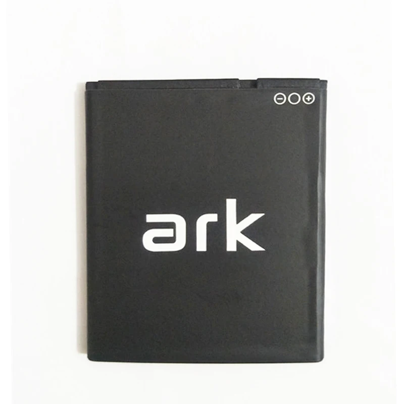 Оригинальный Новый 1800mAh Benefit S451 высококачественный Сменный аккумулятор для Ark