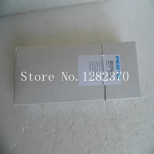 Verkaufen Neue Original FESTO Druck Schalter SDE1-D10-G2-W18-L-PI-M8-G Spot 192 766