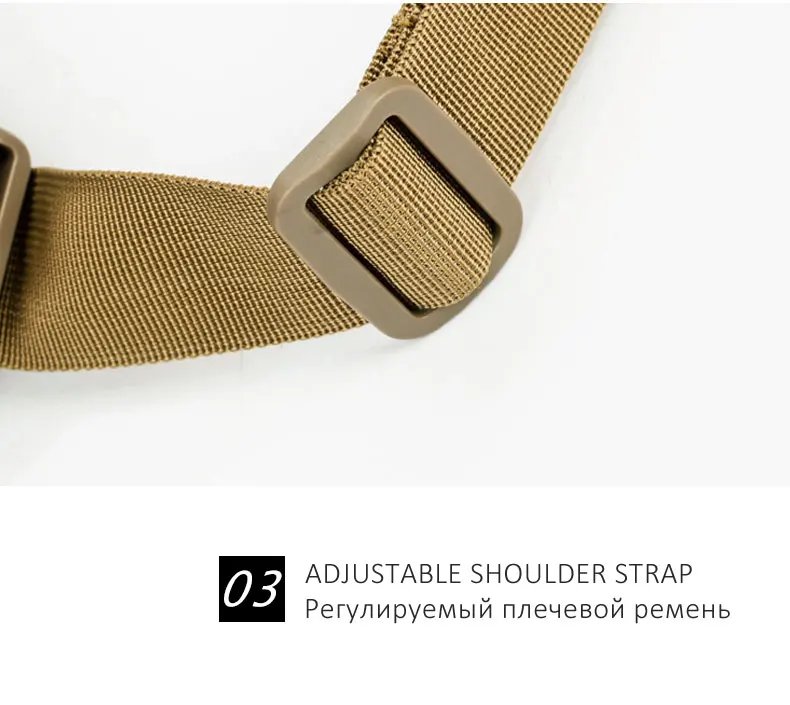 Мужская Уличная армейская Военная Тактическая с USB зарядным одним плечом походная камуфляжная нагрудная сумка охотничий рюкзак