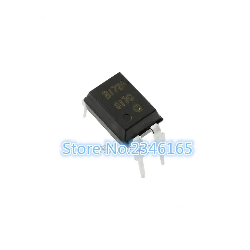 20 шт. PC817C DIP4 PC817 C DIP Новый и оригинальный IC|Реле| |