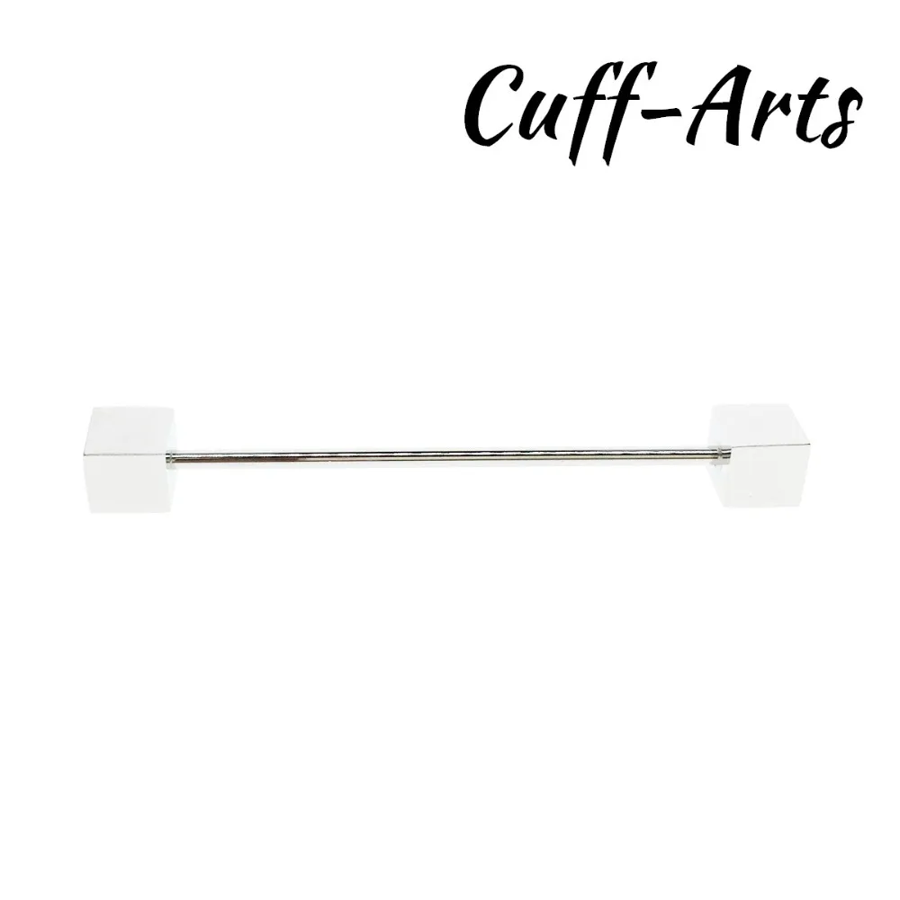 

Collar Pin For Men Classic Collar Pin Men Business Gift Jewelry by Cuffarts T20019