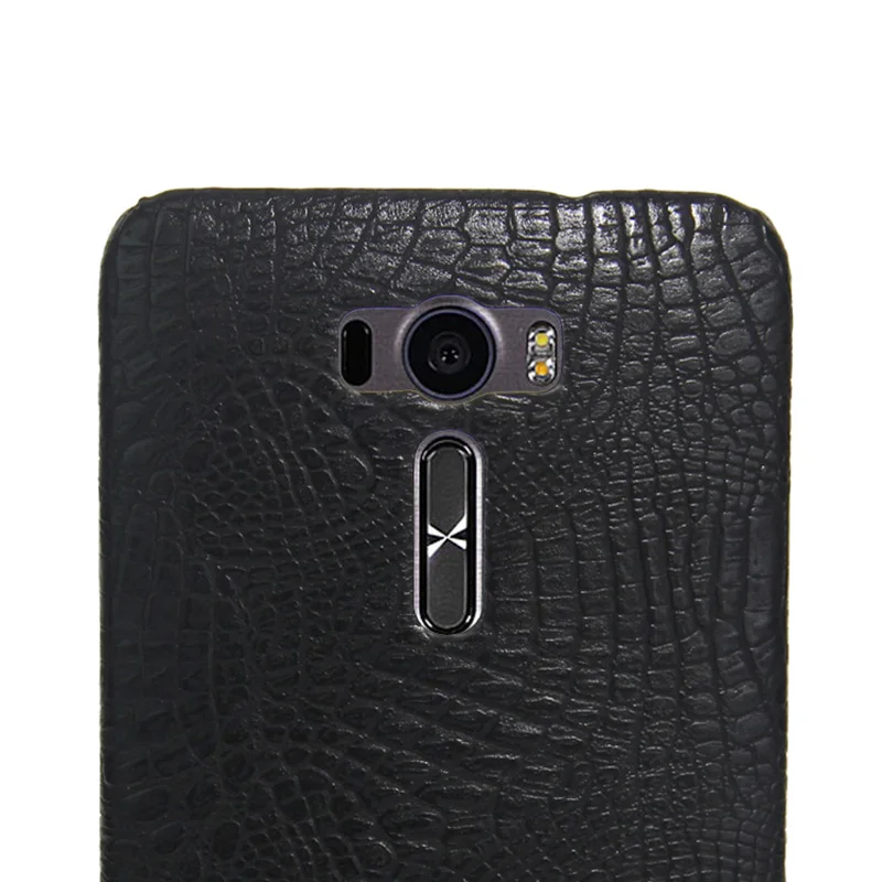 Subin для Asus Zenfone 2 Laser ZE601KL 6 0 &quotзащитный чехол из крокодиловой кожи ASUS Zenfone2 чехлы