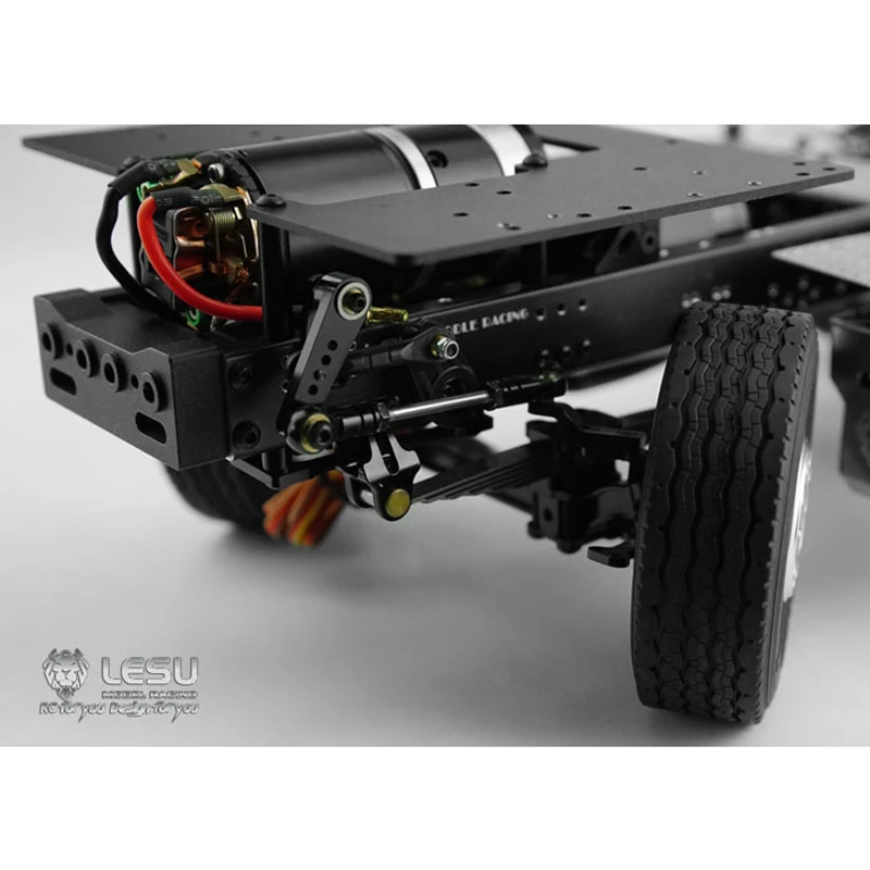 Фото 1/14 truck Benz Actros 3363 1851 Rear drive 6X4 tractor metal chassis frame high torque model LS-20130016-A RCLESU Tamiya Игрушки и 1/14 truck Benz Actros 3363 1851 Rear drive 6X4 tractor metal chassis frame high torque model LS-20130016-A RCLESU Tamiya Игрушки и