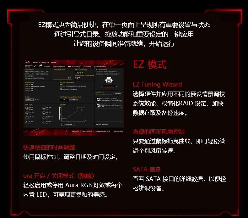 ASUS Maximus XI Formula плеер страна компьютерная игровая доска Z390 M11F 1151pin поддержка I9 9900K 9700K