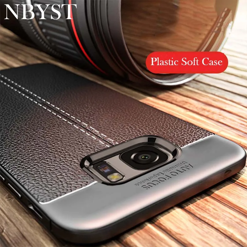 Роскошный мягкий силиконовый чехол для samsung Galaxy S9 S8 плюс J3 J5 J7 A3 A5 A7 A6 A8+ J4 J6 J730FM силиконовый чехол