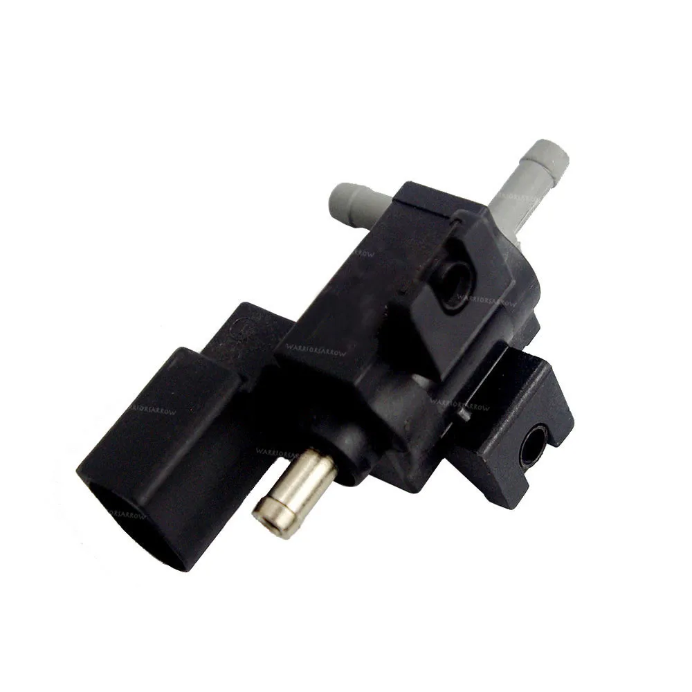 Турбокомпрессор 06F906283F для VW Beetle EOS Passat Tiguan Golf Audi A3 A4 A5 A6 TT электромагнитный клапан