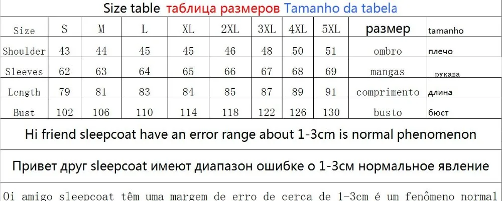 Зимние мужские куртки на утином пуху, пальто с натуральным кроличьим мехом для мужчин и женщин, модная Толстая теплая парка для мужчин s jaqueta masculina