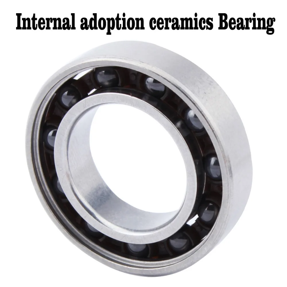 Керамическая ось пилина для велосипеда нижняя скоба пресс BB зубчатая пластина