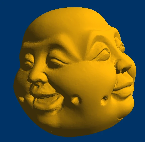 13 шт. 3d модель STL Формиата ЧПУ и рельефная печать Будда|3d model stl|model stl3d cnc |