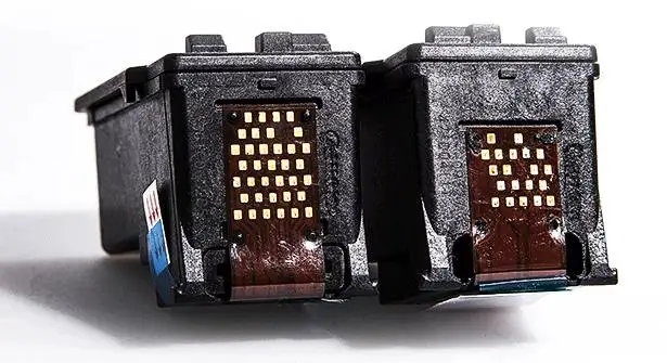 Чернильный картридж для телефона совместимый с PG240 PIXMA MG4140 MX514 MX372 MX392 MX432 MX452 MX512 MX522