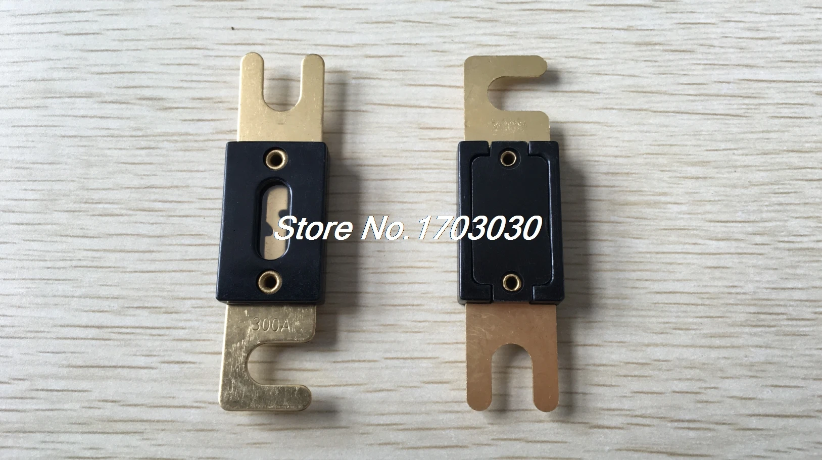 3 шт., Автомобильные предохранители 10 А 15 а 20 А 25 А 30 А auto fuse fuse 30a3