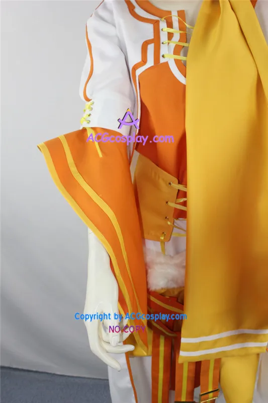 Костюм для косплея Hetalia Axis Powers Россия Иван Брагинский|cosplay costume|hetalia cosplay costumescostume