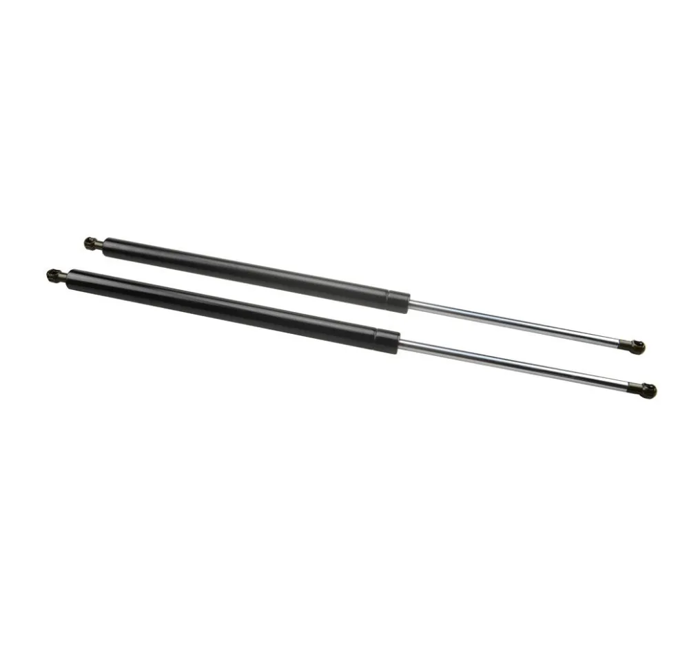 2 шт. подъемники для задних ворот Jeep Cherokee Base XJ 1984 1994 SG214002|Крепежные бруски| |