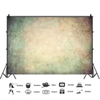 Laeacco градиентный цвет мраморная текстура дети портрет фотографический фон фотография фоны для фотостудии