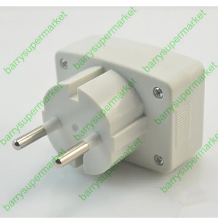 Цифровой измеритель напряжения тестер вольтметр переменный ток 100 300 В