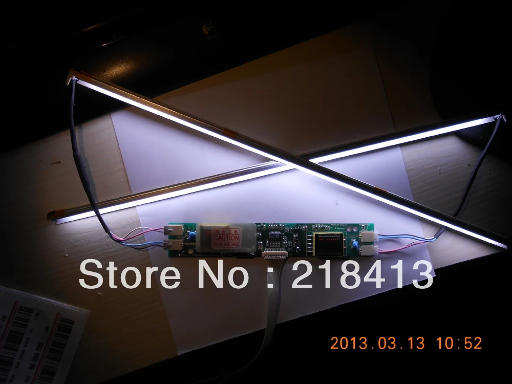 Новый и оригинальный Φ инвертор | ЖК-инверторы для ноутбуков