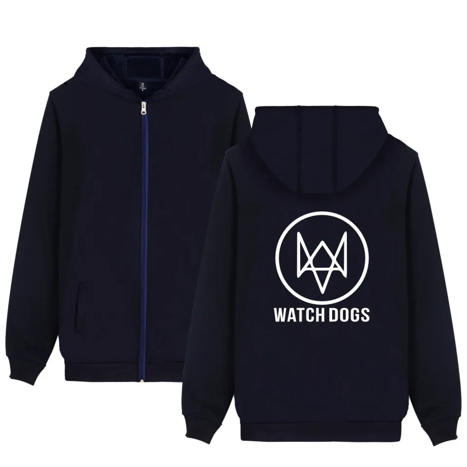 Высокая Q Dogs2 Маркус Холлоуэй любителей ctos хлопок человек женские|cotton|cotton mencotton women