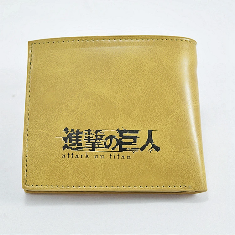 Горячая Распродажа Сумка с принтом героев аниме расследовательности для косплея