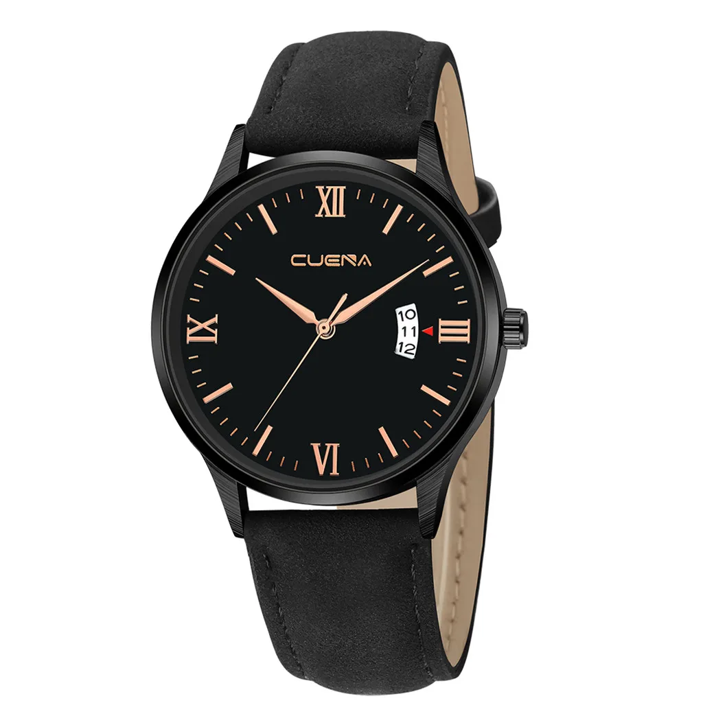 Luxury Watches Quartz Watch Stainless Steel Dial Casual Bracele wall clock sticker home bayan kol saati reloj hombre 30 | Наручные часы