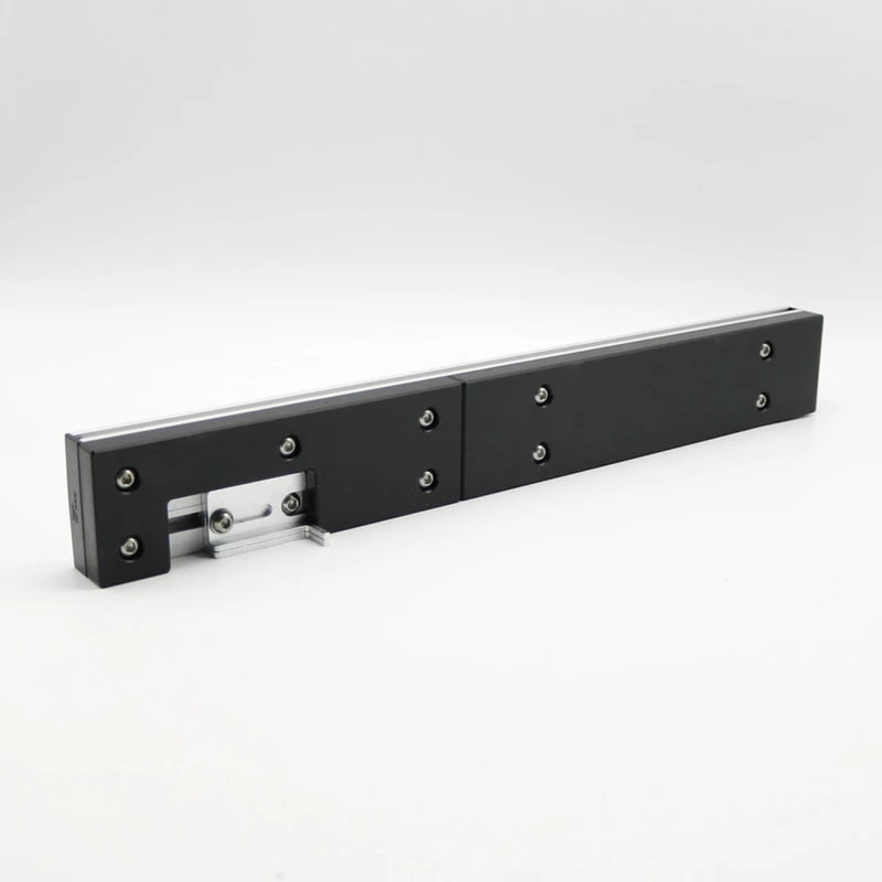 Деревообрабатывающий набор для рукоделия инструмент нарезания