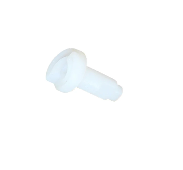 Vilaxh ремонтная Шестерня для Kyocera FS 1040 1020 1120 1060 1025 1125 копировальная машина