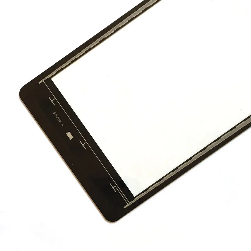 5 0 дюймов для мобильного телефона Prestigio Wize C3 Оборудование psp 3503 DUO Сенсорный экран