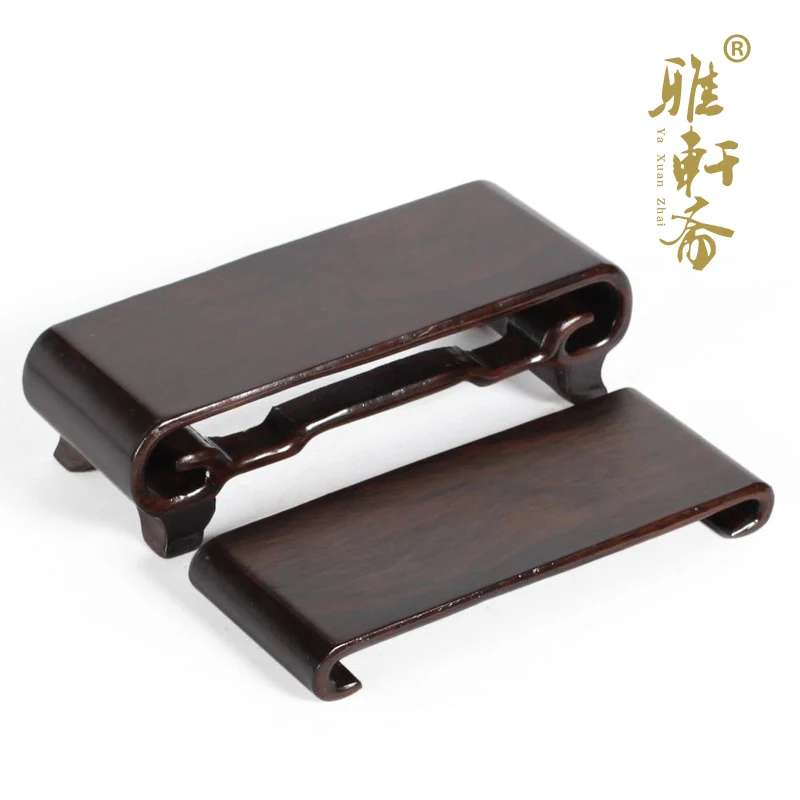 [Книга] камень основание из красного дерева художественная галерея джайпура