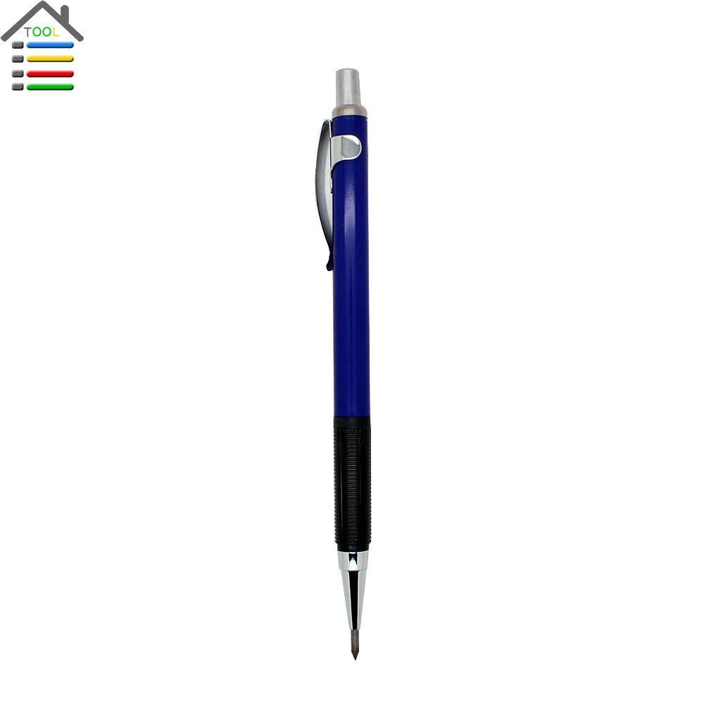 Новинка наконечник из карбида вольфрама копировальная ручка маркировка