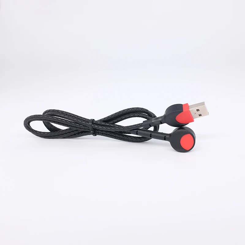 1 м usb type C 90 градусов быстрая зарядка usb c кабель Micro usb type-c кабель для передачи данных с кронштейном для samsung Xiaomi huawei