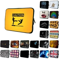 17 inch notebook pc sleeve bag case 7 10 12 13 14 15 17 computer laptop bags cover for hp pavilion 15 6 for macbook pro 13 15 4