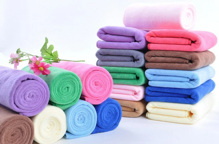 Бесплатная доставка хорошее качество супервпитывающий Теплый Женский мягкий