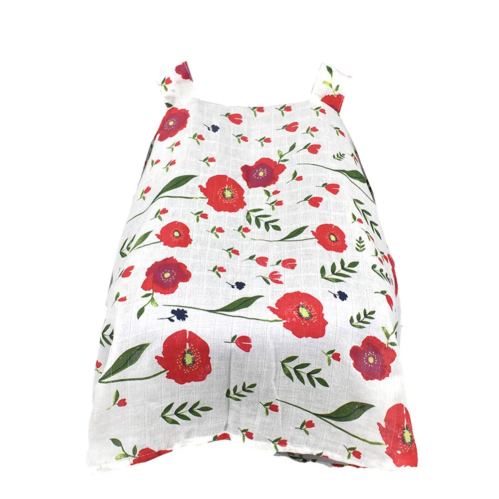 for stroller accesorio coche bebe Canopy Nursing Cover Sunshade Breastfeeding Cover baby car seat head support pram cup holder