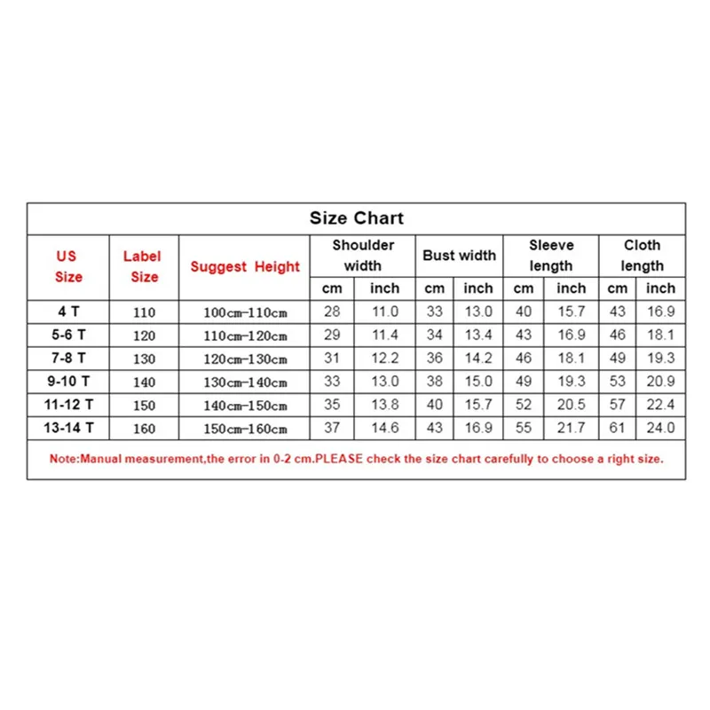 Новинка детские рубашки для мальчиков модные хлопковые с вышивкой и