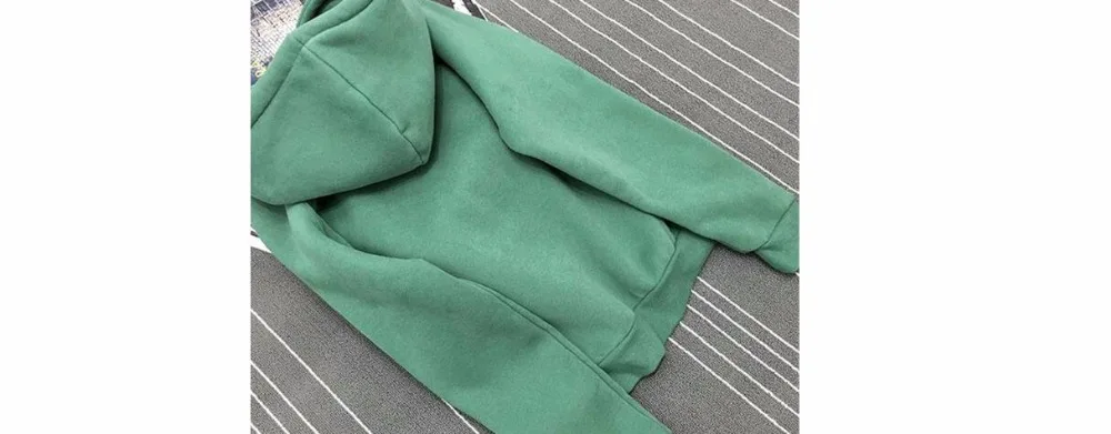 6 цветов, S-XXL, с буквенным принтом, с длинным рукавом, с капюшоном, зимняя, Заказная, укороченная Одежда для беременных, толстовка, толстая, для девочек, беременных женщин
