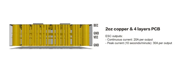 Matek мини зарядная станция W/BEC 5 V 12 V(Matek мини зарядная станция с BEC 5 V 12 V) Matek мини зарядная станция c BEC 5 V 12 V RC самолет