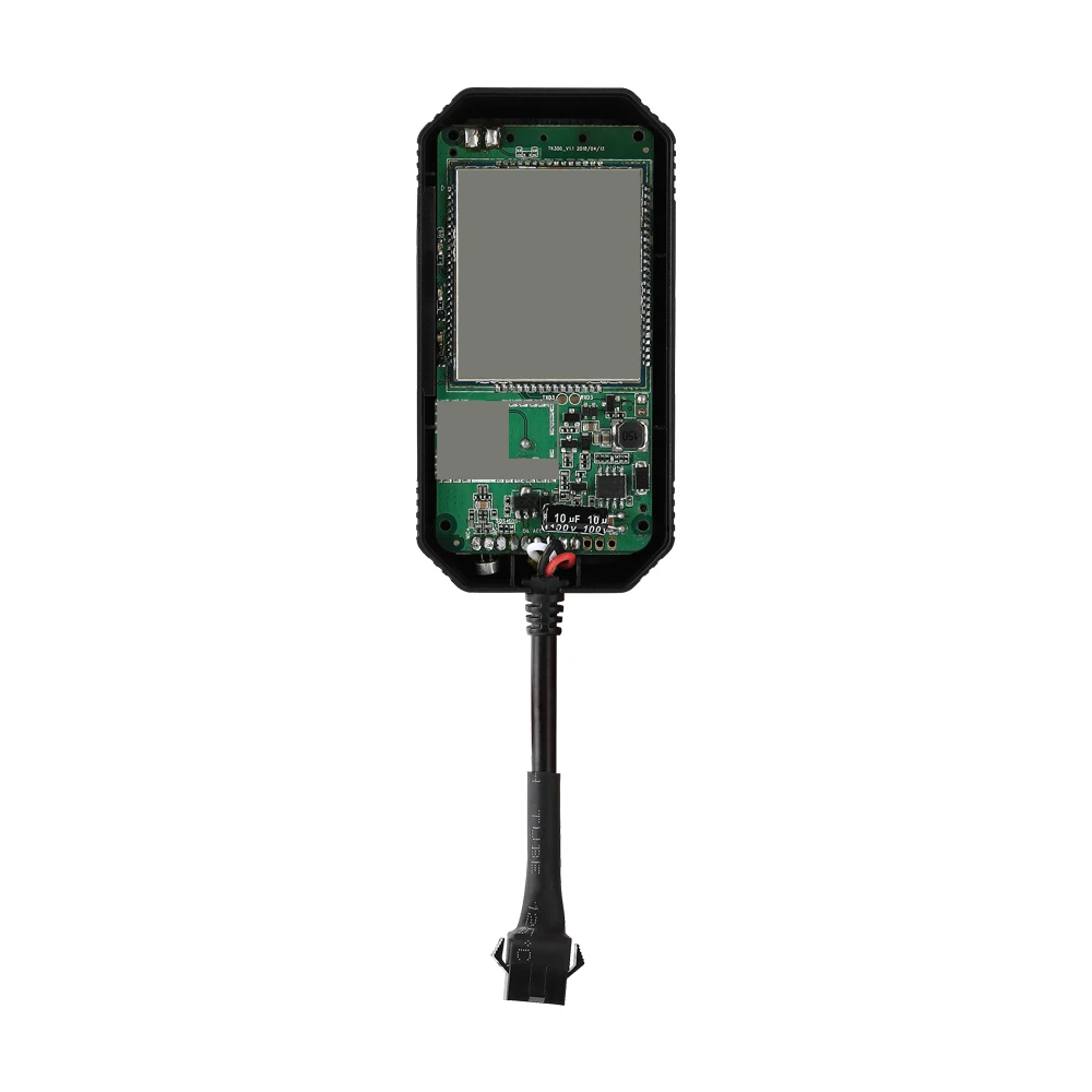3g WCDMA автомобиль/мотоцикл/gps трекер для грузовых автомобилей TK300 мини gps
