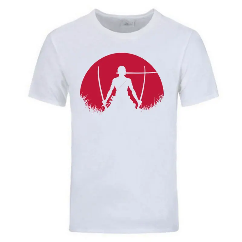 2019 Повседневная приталенная брендовая одежда футболки летняя уличная