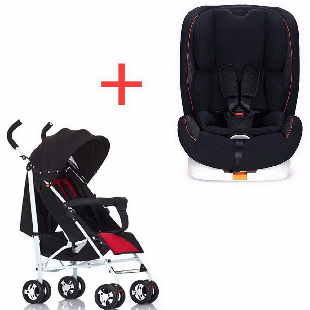 Бесплатная доставка председатель безопасности детей 9 человек МЕСЯЦ 0 3 4 12 лет