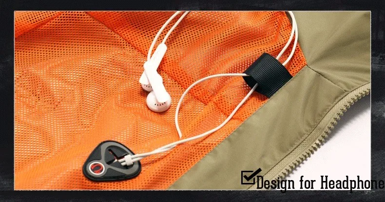 Refire gear легкая армейская тактическая куртка мужская Весенняя водонепроницаемый капюшон ветровка пальто Мужская Осенняя мягкая военная куртка