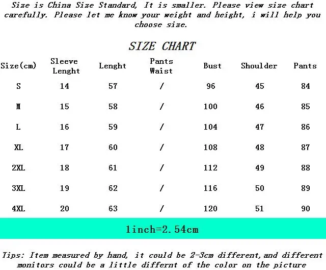 2021 Летняя женская одежда 2 шт. спортивные костюмы футболка с короткими рукавами