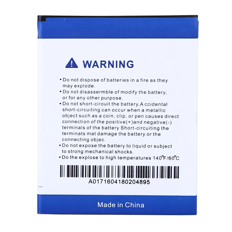 Новая батарея chensuper BM45 для Xiaomi Redmi Note 2 4300mAh Note2 Prime Red Rice Note2|battery for xiaomi|bm45 batterybattery |
