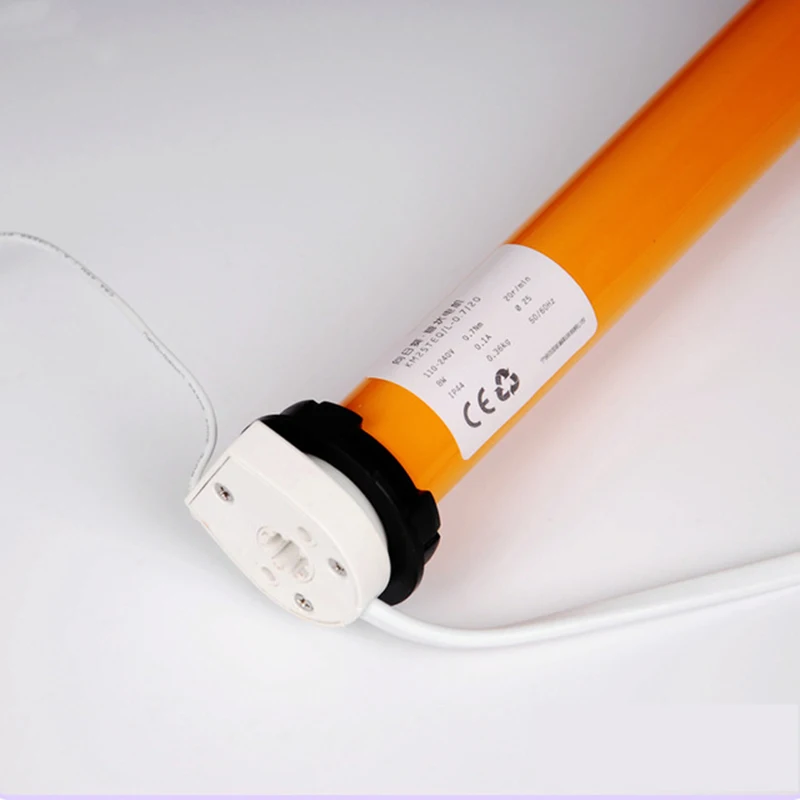 Фонарики внешние фонари дорожка обычный тент водонепроницаемая