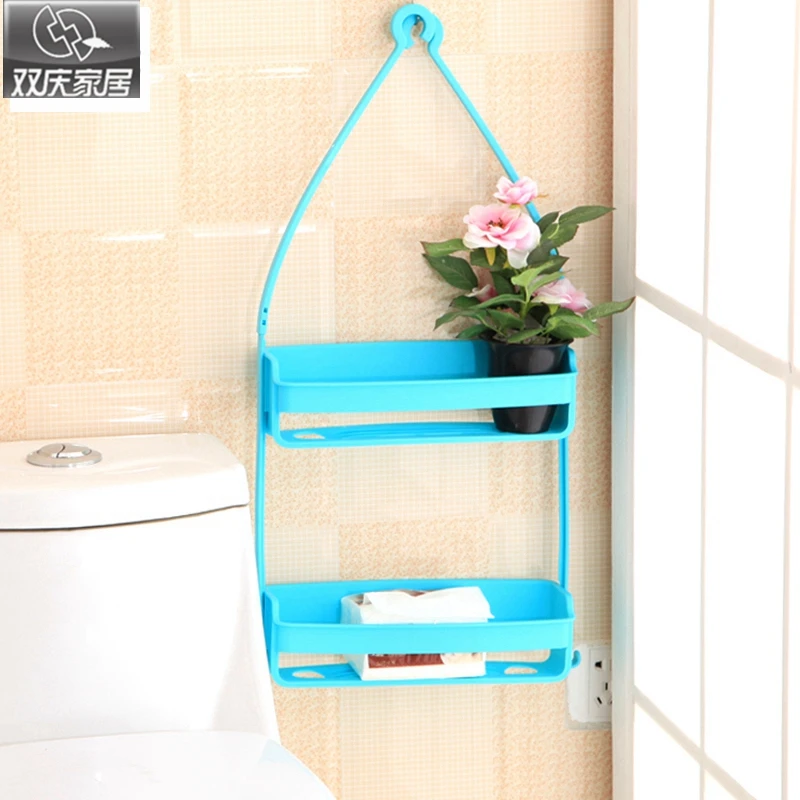 Волшебная бесшовная Коробка для мыла в ванную комнату кухню полка раковины