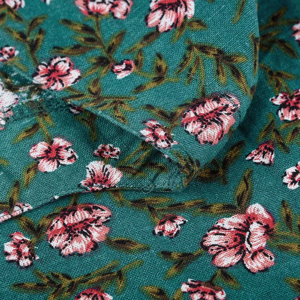 Feitong, женское летнее стильное платье, Feminino Vestido, футболка, хлопок, модное, размера плюс, женское платье, повседневное, Vestidos Verano