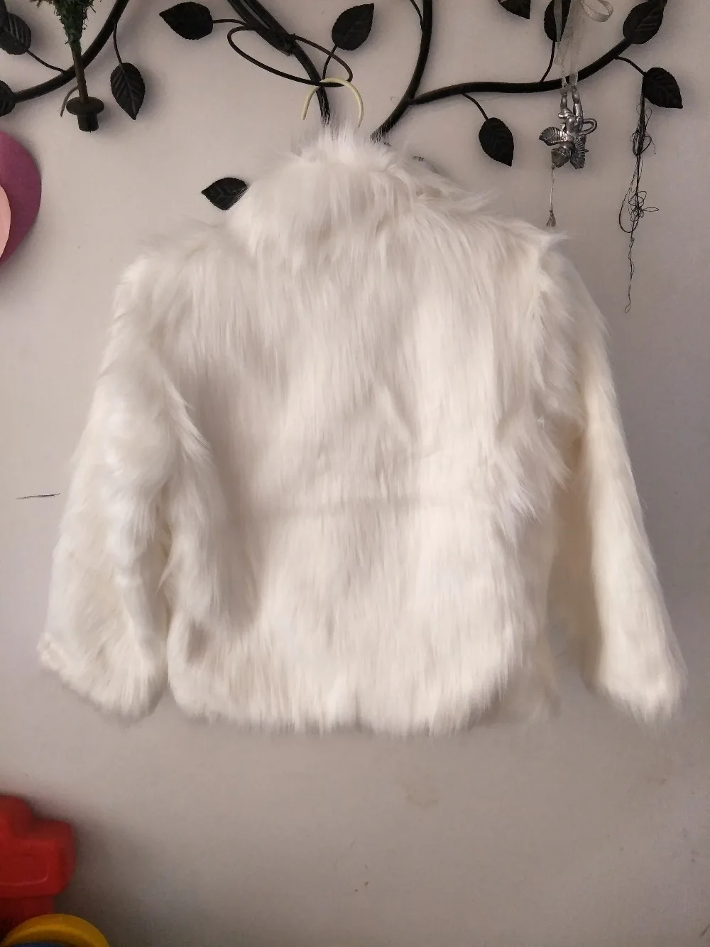S/6Xl женские короткие куртки из искусственного меха размера плюс женские зимние осенние тонкие пальто из искусственного меха меховая одежда для открытого воздуха K528