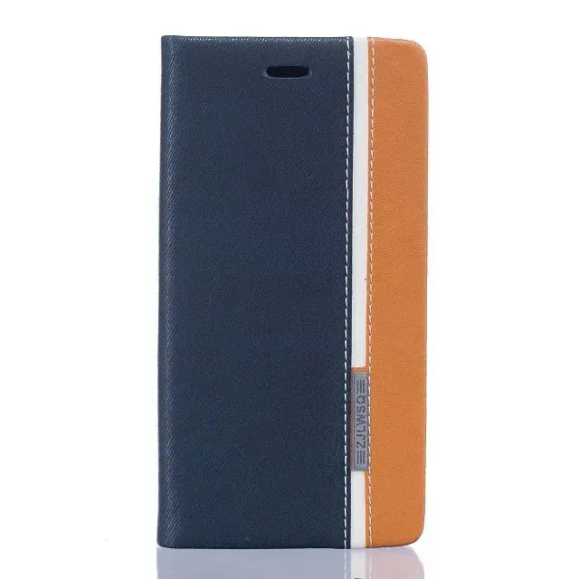 Diyabei, новинка, Для Doogee X5 Max, чехол, ультратонкий, кожаный, флип-чехол, Для Doogee X5 Max Pro, чехол на заднюю панель, с держателем для телефона