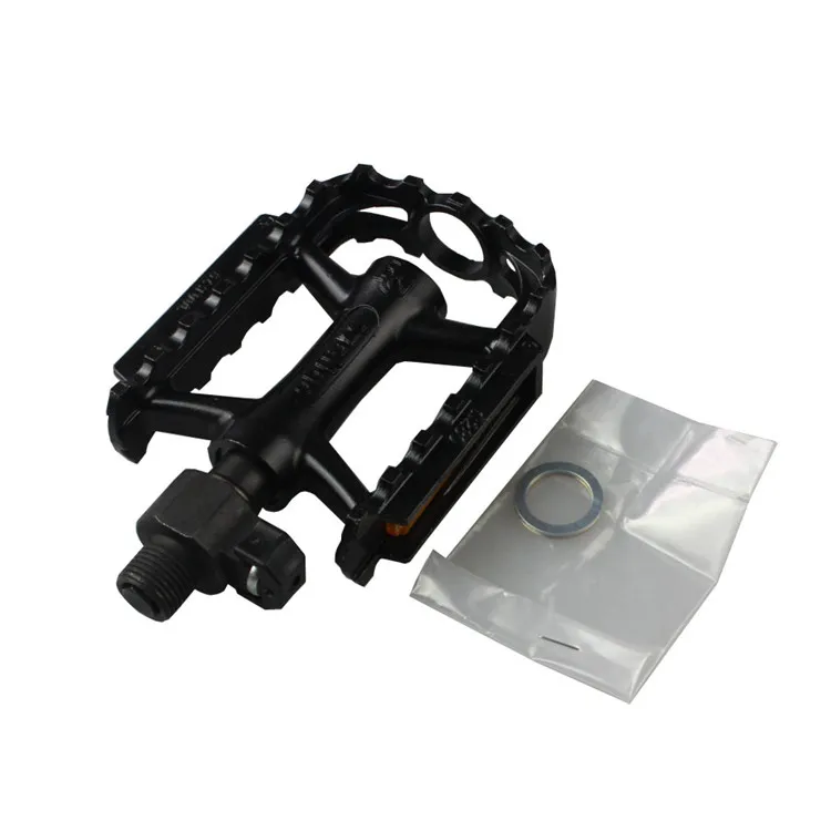 Wellgo qrd vc280 высокое качество Алюминий сплава Quick Release Велосипедные педали|bicycle