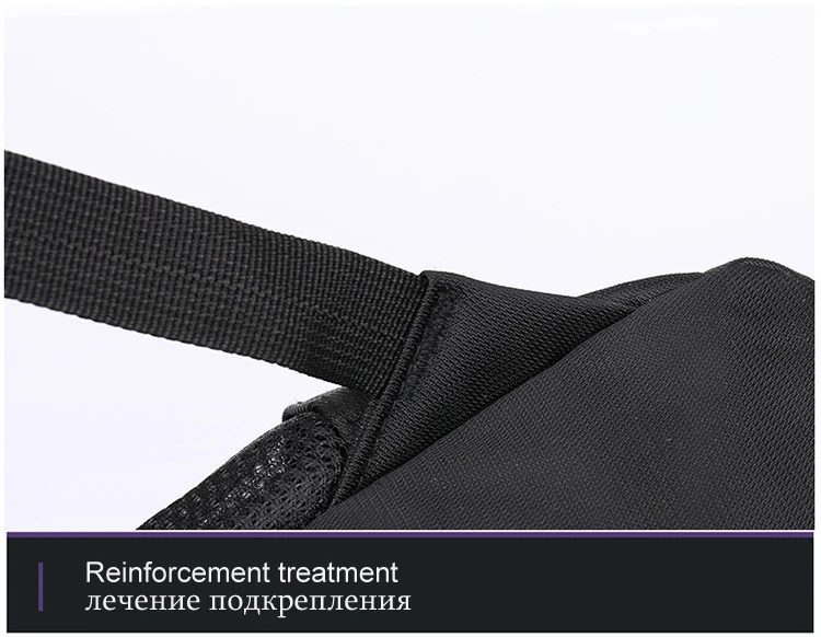 BAIJIAWEI, школьные сумки для мальчиков, водонепроницаемый большой рюкзак для подростков, школьный рюкзак, Студенческая Повседневная дорожная сумка