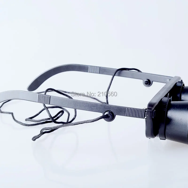 Акция! горячая Продажа 3x28 очки телескоп игрушка открытый рыболовные снасти